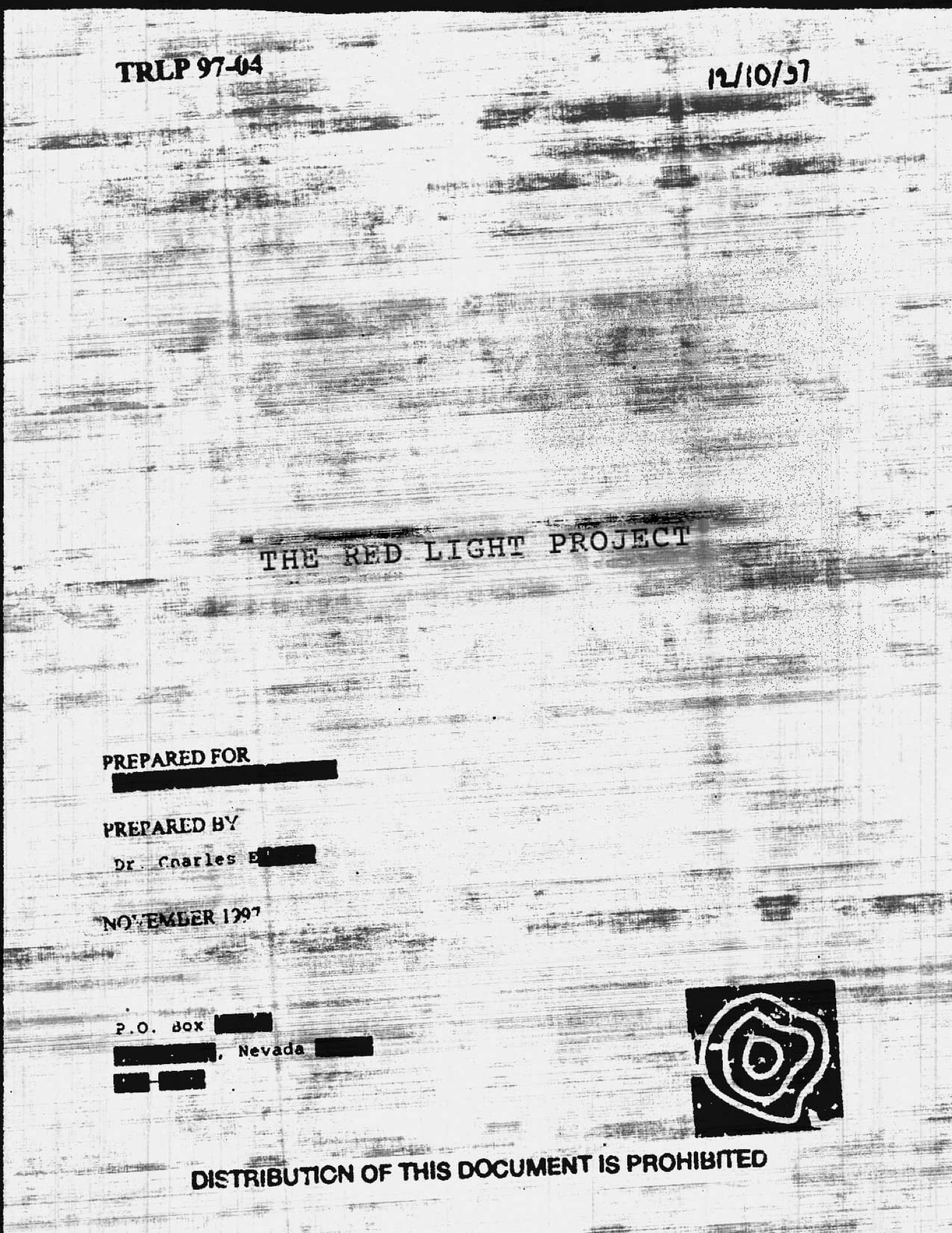 idk what this is, page 1 of 2